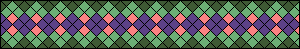 Normal pattern #169042 variation #347737