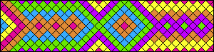 Normal pattern #4242 variation #347738