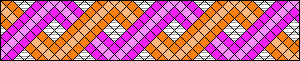 Normal pattern #159783 variation #347739