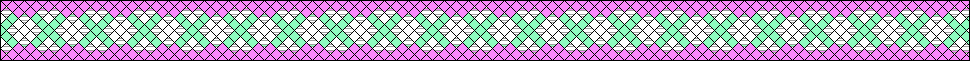 Normal pattern #153318 variation #347740 preview