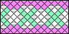 Normal pattern #153318 variation #347740