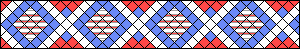 Normal pattern #132648 variation #347741