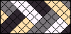 Normal pattern #21532 variation #347742