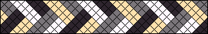 Normal pattern #21532 variation #347742