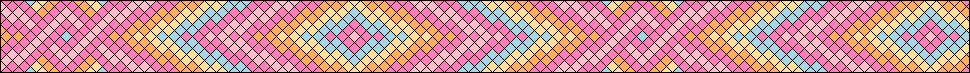 Normal pattern #149648 variation #347744 preview