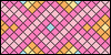Normal pattern #149648 variation #347744