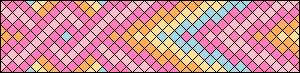 Normal pattern #149648 variation #347744