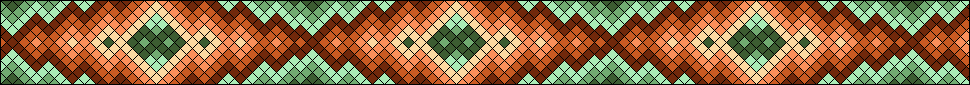 Normal pattern #149560 variation #347745 preview