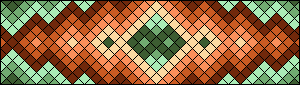 Normal pattern #149560 variation #347745