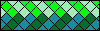 Normal pattern #151483 variation #347746