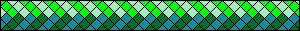 Normal pattern #151483 variation #347746