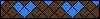 Normal pattern #110681 variation #347747