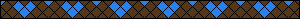 Normal pattern #110681 variation #347747