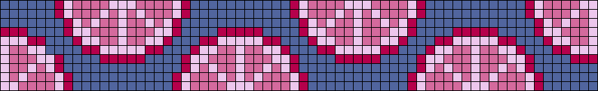 Alpha pattern #39710 variation #347748 preview