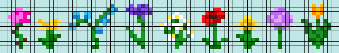 Alpha pattern #100773 variation #347749 preview