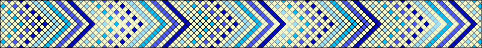 Normal pattern #25162 variation #347750 preview
