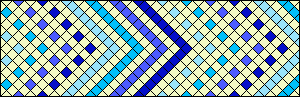 Normal pattern #25162 variation #347750