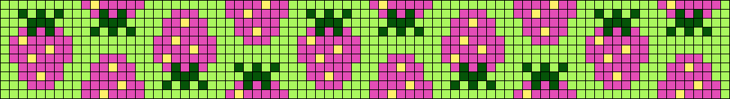 Alpha pattern #45618 variation #347753 preview