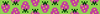 Alpha pattern #45618 variation #347753