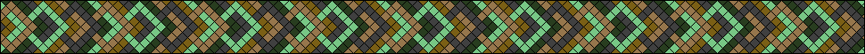 Normal pattern #168420 variation #347757 preview