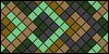 Normal pattern #168420 variation #347757