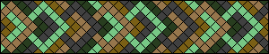 Normal pattern #168420 variation #347757