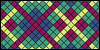 Normal pattern #167546 variation #347758