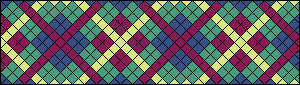 Normal pattern #167546 variation #347758