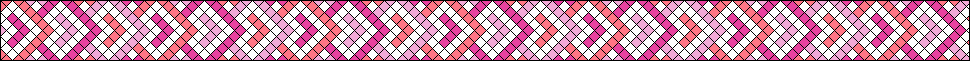 Normal pattern #168729 variation #347759 preview