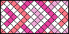 Normal pattern #168729 variation #347759