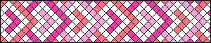 Normal pattern #168729 variation #347759