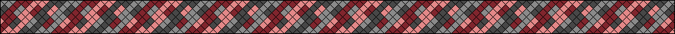 Normal pattern #153680 variation #347760 preview