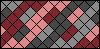 Normal pattern #153680 variation #347760