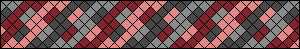 Normal pattern #153680 variation #347760