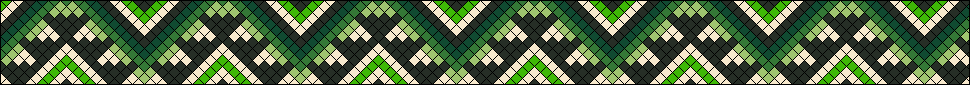 Normal pattern #135289 variation #347761 preview