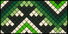 Normal pattern #135289 variation #347761