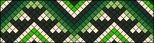 Normal pattern #135289 variation #347761