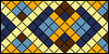 Normal pattern #157283 variation #347762