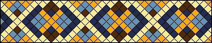 Normal pattern #157283 variation #347762