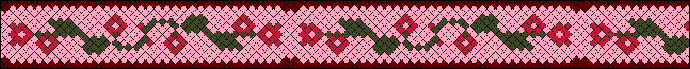 Normal pattern #166230 variation #347763 preview