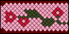 Normal pattern #166230 variation #347763