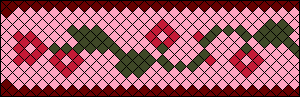 Normal pattern #166230 variation #347763