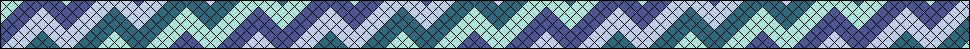 Normal pattern #158114 variation #347764 preview