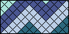 Normal pattern #158114 variation #347764