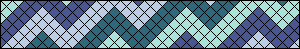 Normal pattern #158114 variation #347764