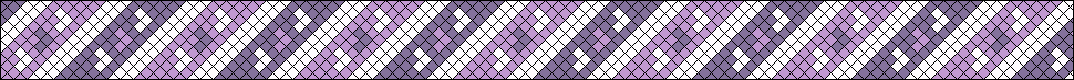 Normal pattern #18020 variation #347765 preview