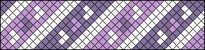 Normal pattern #18020 variation #347765