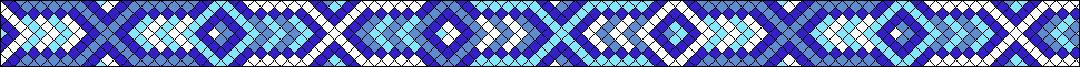 Normal pattern #168177 variation #347766 preview