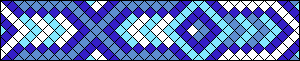 Normal pattern #168177 variation #347766