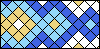 Normal pattern #24529 variation #347768